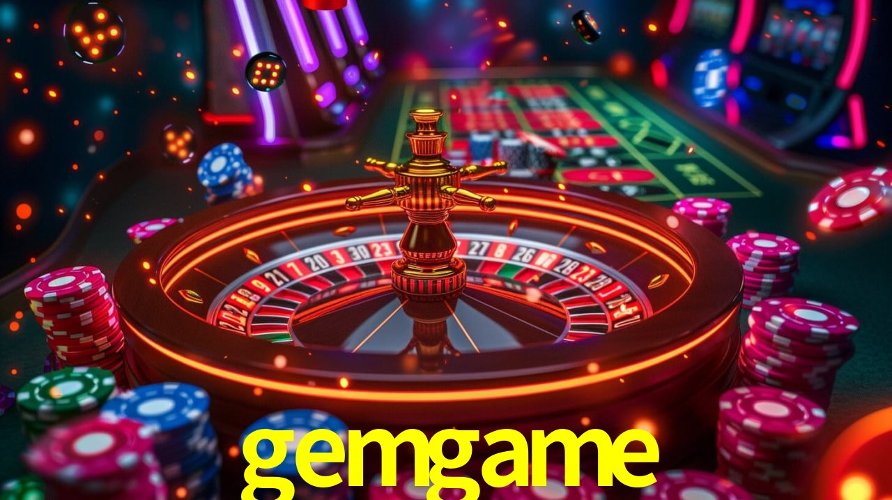 Apostas de Tênis gemgame