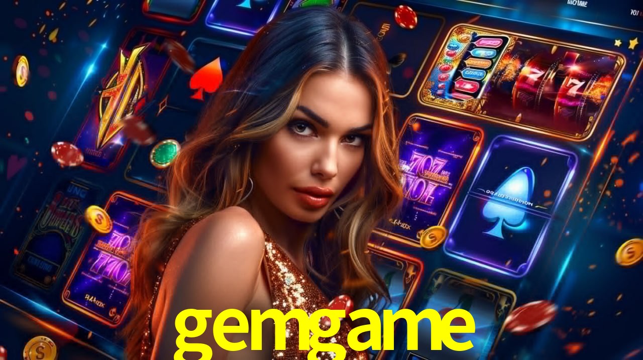 Estatísticas Crash Games gemgame