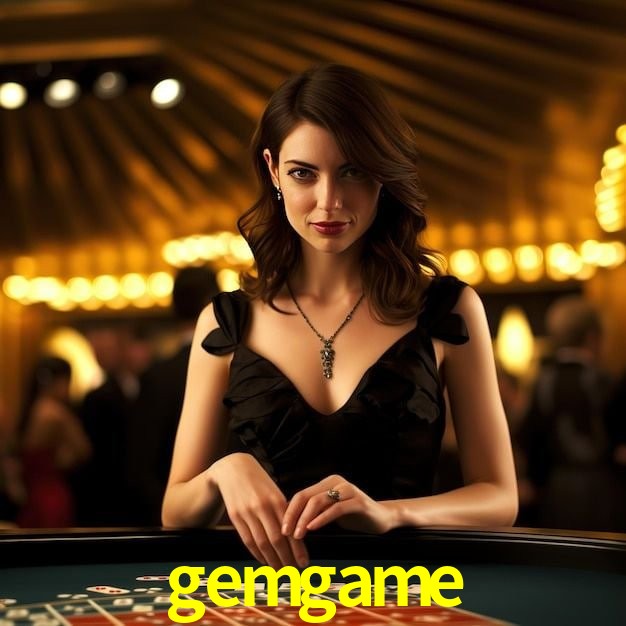 Bônus Diários gemgame