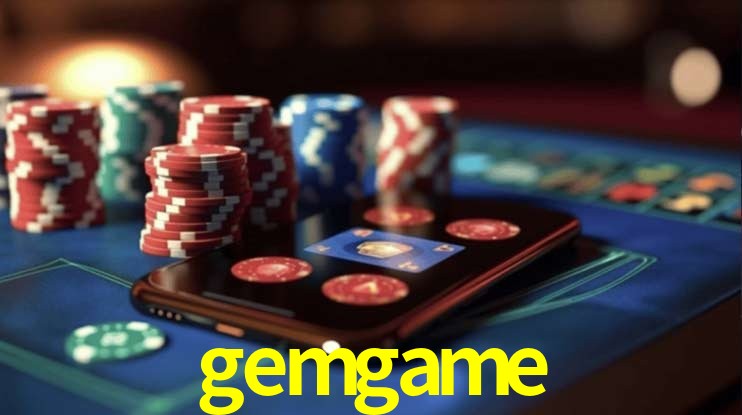 Segurança 2FA gemgame