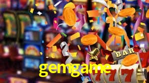 gemgame,gemgame.com