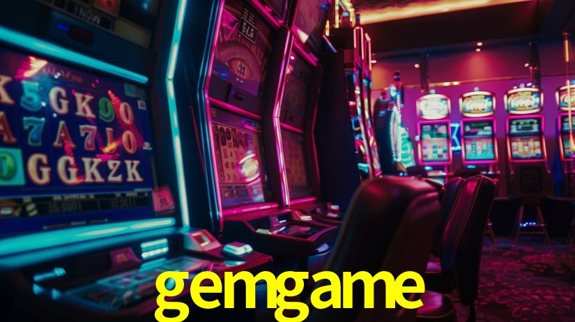 Explorando a Categoria de Eventos em Apostas na gemgame