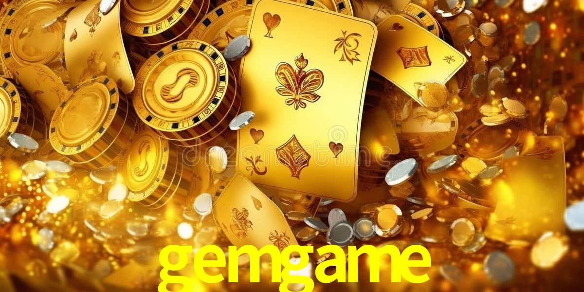 Mesa de Blackjack gemgame