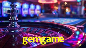 Promoções Sazonais gemgame