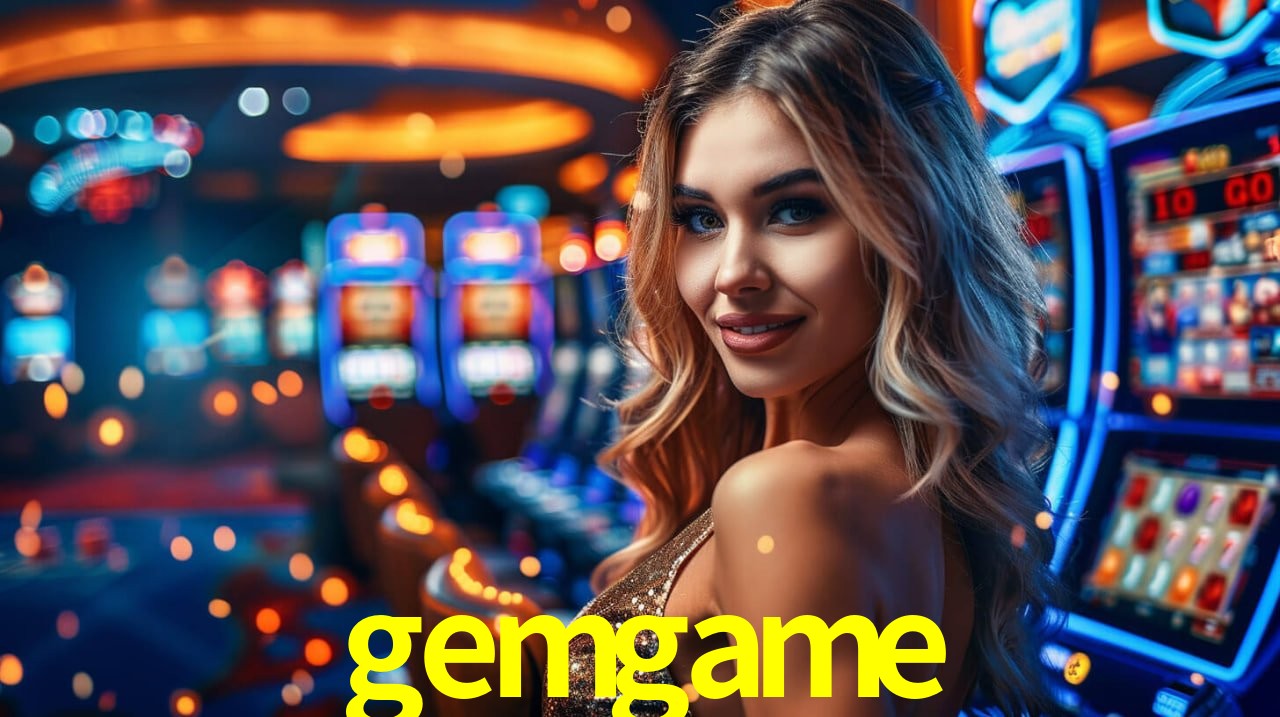 Casino VIP gemgame