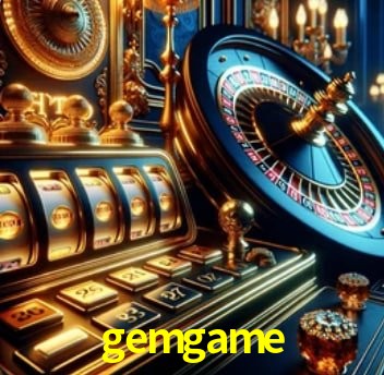Benefícios da Conta gemgame