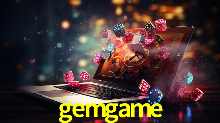 Estratégias Crash Games gemgame