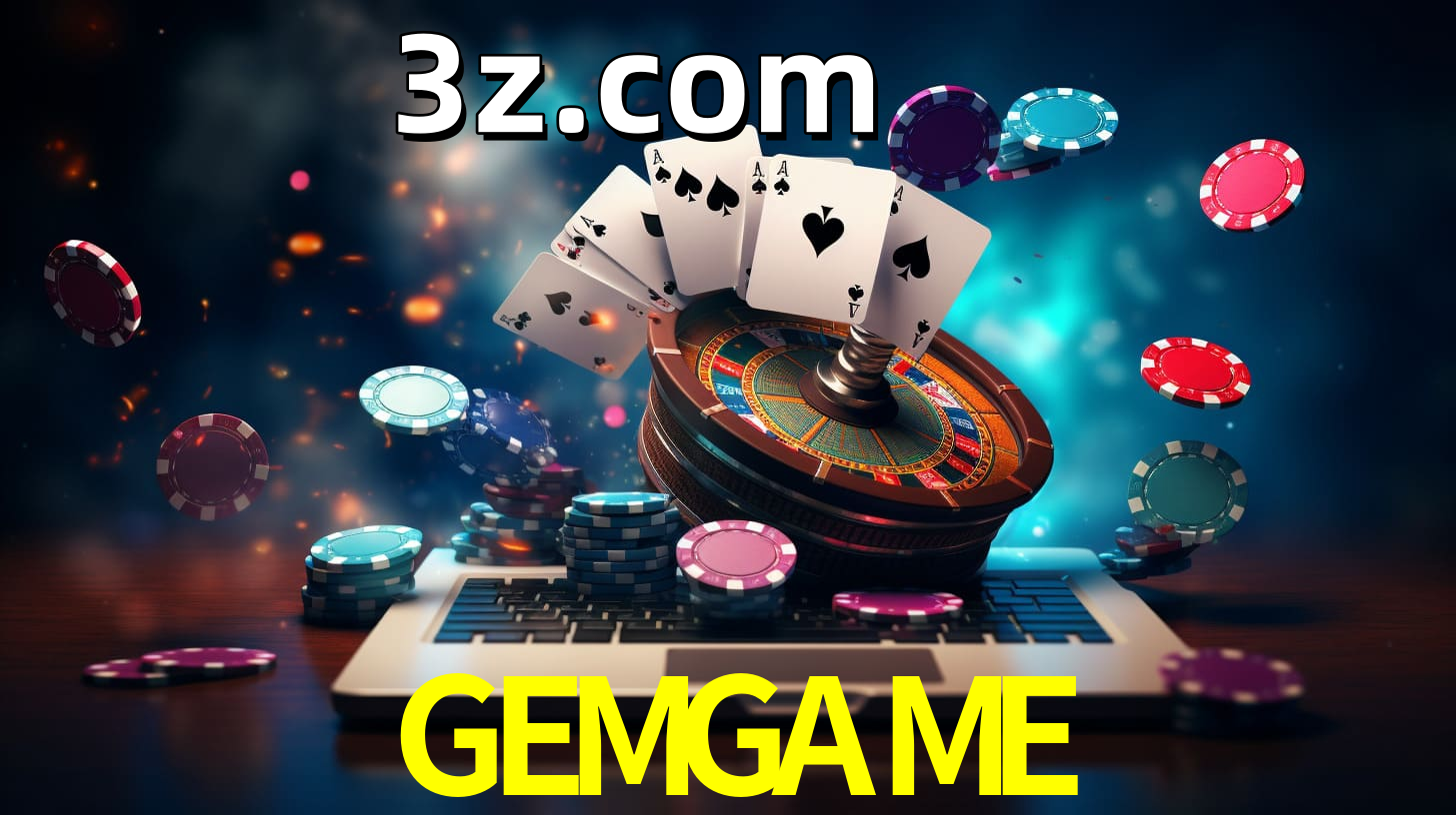 Segurança App GEMGAME
