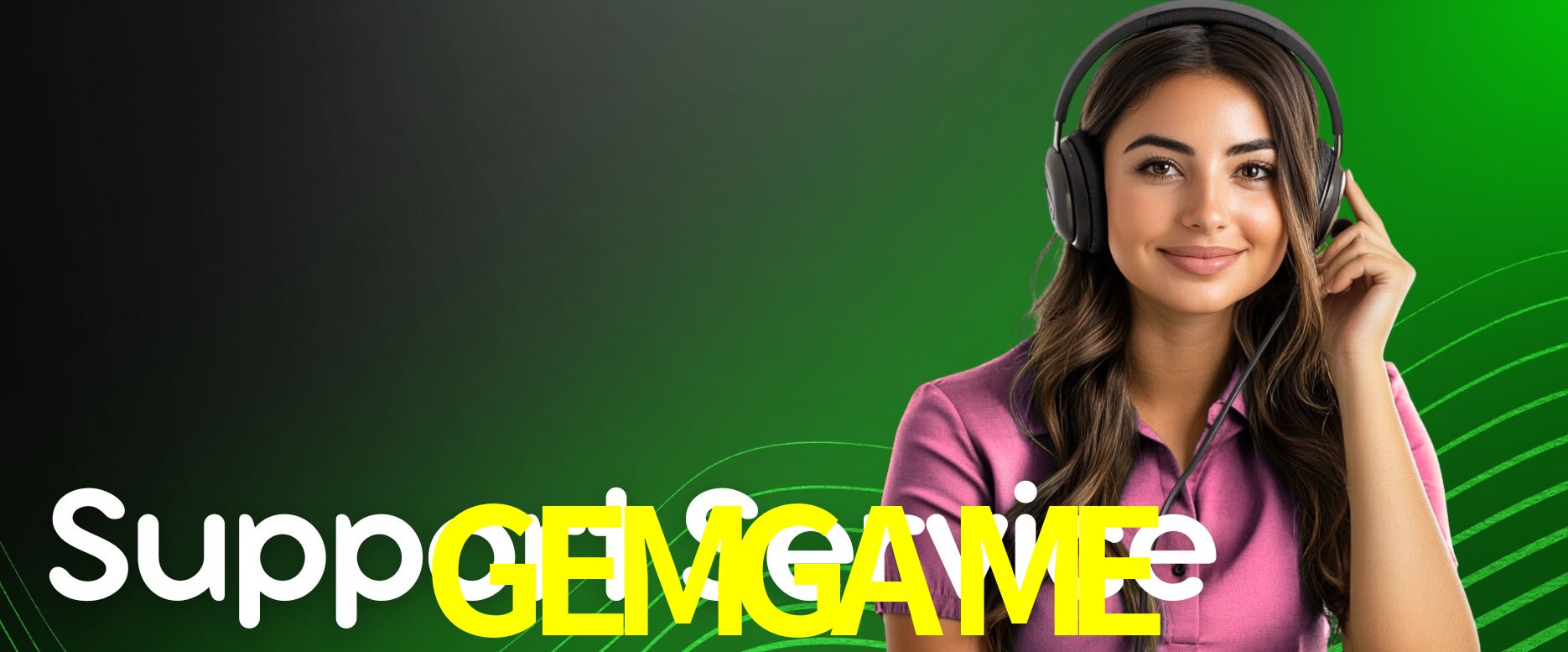 Jogos Certificados GEMGAME