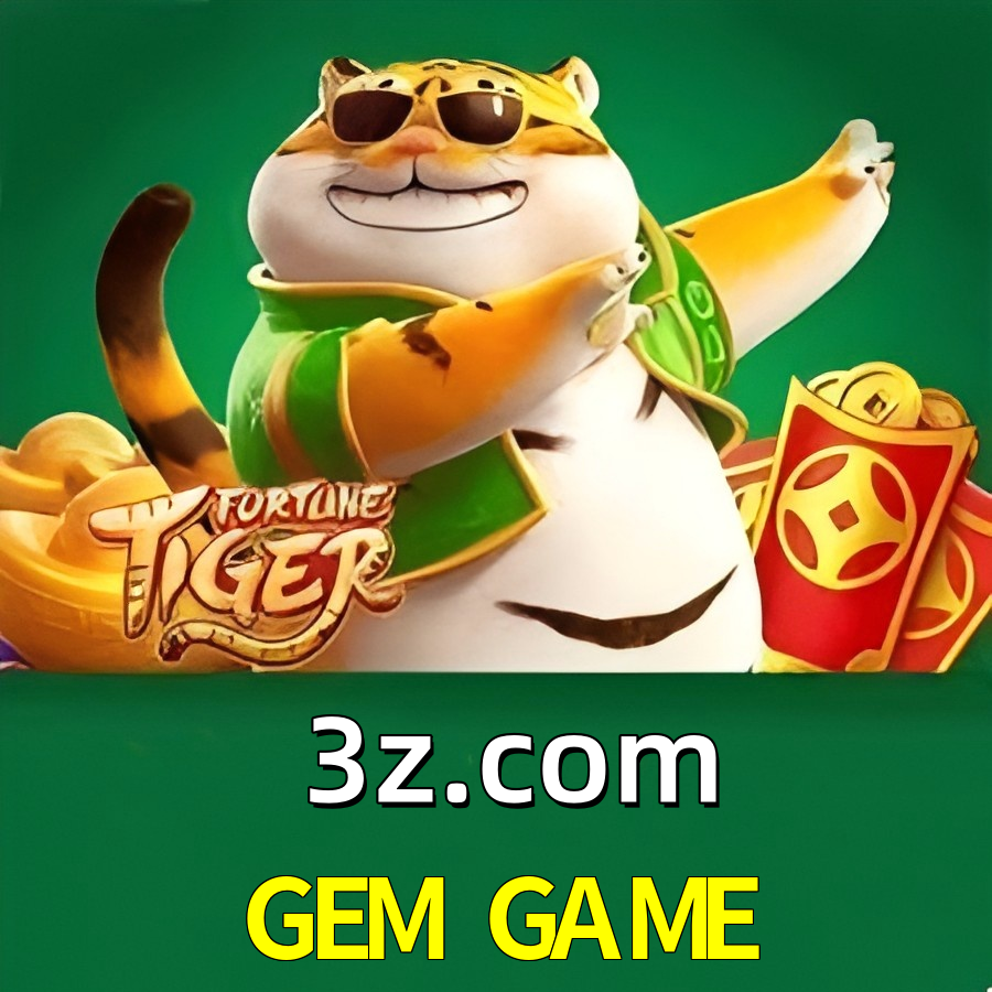 GEM GAME